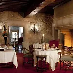 Chateau D\'Ige 
