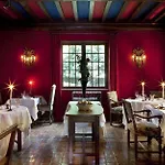 Chateau D\'Ige 